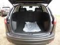 2016 Meteor Gray Mica Mazda CX-5 Grand Touring  photo #6