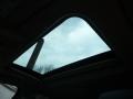 2016 Meteor Gray Mica Mazda CX-5 Grand Touring  photo #11