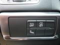 2016 Meteor Gray Mica Mazda CX-5 Grand Touring  photo #12