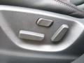 2016 Meteor Gray Mica Mazda CX-5 Grand Touring  photo #14