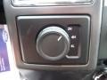 2017 Ingot Silver Ford F150 XLT SuperCrew 4x4  photo #16