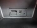2016 Meteor Gray Mica Mazda CX-5 Grand Touring  photo #19