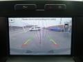 2017 Ingot Silver Ford F150 XLT SuperCrew 4x4  photo #19