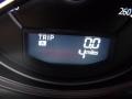 2016 Meteor Gray Mica Mazda CX-5 Grand Touring  photo #20