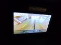 Magnetic - Escape SE 4WD Photo No. 14