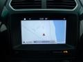Magnetic - Explorer XLT 4WD Photo No. 18