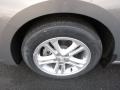 Pepperdust Metallic - Cruze LT Photo No. 9