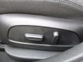 Pepperdust Metallic - Cruze LT Photo No. 14