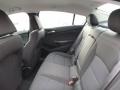Pepperdust Metallic - Cruze LT Photo No. 12