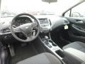 Pepperdust Metallic - Cruze LT Photo No. 13