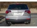 Palladium Metallic - MDX SH-AWD Photo No. 5