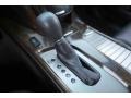Palladium Metallic - MDX SH-AWD Photo No. 16