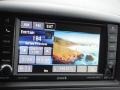 2016 Bright White Chrysler Town & Country Touring  photo #17
