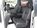 2016 Bright White Chrysler Town & Country Touring  photo #23