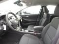 Pepperdust Metallic - Cruze LT Photo No. 11