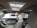 Red - Elantra Value Edition Photo No. 11