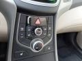 Red - Elantra Value Edition Photo No. 19