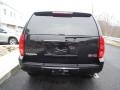 2013 Carbon Black Metallic GMC Yukon SLT 4x4  photo #9