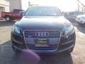 Condor Grey Metallic - Q7 3.6 Premium quattro Photo No. 2