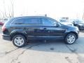 Condor Grey Metallic - Q7 3.6 Premium quattro Photo No. 4