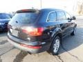 Condor Grey Metallic - Q7 3.6 Premium quattro Photo No. 5
