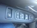 Billet Metallic - Grand Caravan SXT Photo No. 9