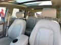 Condor Grey Metallic - Q7 3.6 Premium quattro Photo No. 12