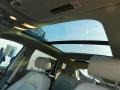 Condor Grey Metallic - Q7 3.6 Premium quattro Photo No. 14