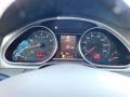 Condor Grey Metallic - Q7 3.6 Premium quattro Photo No. 20