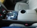 Condor Grey Metallic - Q7 3.6 Premium quattro Photo No. 21