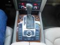Condor Grey Metallic - Q7 3.6 Premium quattro Photo No. 22
