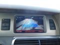 Condor Grey Metallic - Q7 3.6 Premium quattro Photo No. 24