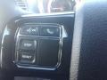 Billet Metallic - Grand Caravan SXT Photo No. 19
