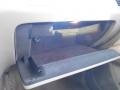 Condor Grey Metallic - Q7 3.6 Premium quattro Photo No. 25