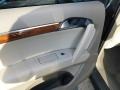 Condor Grey Metallic - Q7 3.6 Premium quattro Photo No. 28