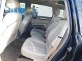 Condor Grey Metallic - Q7 3.6 Premium quattro Photo No. 29