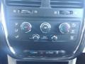 Billet Metallic - Grand Caravan SXT Photo No. 24