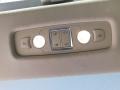 Condor Grey Metallic - Q7 3.6 Premium quattro Photo No. 31