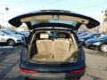 Condor Grey Metallic - Q7 3.6 Premium quattro Photo No. 32