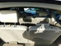 Condor Grey Metallic - Q7 3.6 Premium quattro Photo No. 33