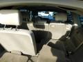 Condor Grey Metallic - Q7 3.6 Premium quattro Photo No. 34