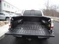 Silver Streak Mica - Tacoma V6 SR5 TRD Sport Double Cab 4x4 Photo No. 11