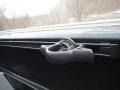 Silver Streak Mica - Tacoma V6 SR5 TRD Sport Double Cab 4x4 Photo No. 12
