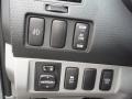Silver Streak Mica - Tacoma V6 SR5 TRD Sport Double Cab 4x4 Photo No. 16