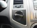 Silver Streak Mica - Tacoma V6 SR5 TRD Sport Double Cab 4x4 Photo No. 20