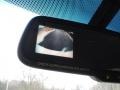 Silver Streak Mica - Tacoma V6 SR5 TRD Sport Double Cab 4x4 Photo No. 21