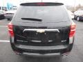 Black - Equinox Premier AWD Photo No. 6