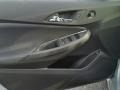 Silver Ice Metallic - Cruze LS Photo No. 8