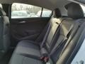 Summit White - Cruze LT Photo No. 6