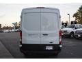 Oxford White - Transit Van 250 MR Regular Photo No. 4